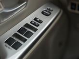 Thumbnail of 2014 Blue Toyota Prius v