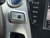 Thumbnail of 2014 Blue Toyota Prius v