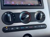 Thumbnail of 2011 Black Ford Expedition EL