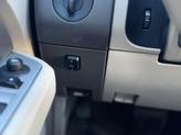 Thumbnail of 2011 Black Ford Expedition EL