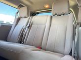 Thumbnail of 2011 Black Ford Expedition EL