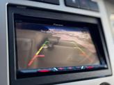 Thumbnail of 2011 Black Ford Expedition EL