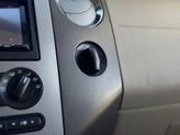 Thumbnail of 2011 Black Ford Expedition EL
