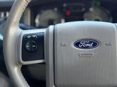 Thumbnail of 2011 Black Ford Expedition EL