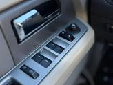 Thumbnail of 2011 Black Ford Expedition EL