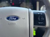 Thumbnail of 2011 Black Ford Expedition EL
