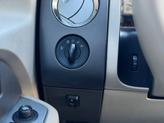 Thumbnail of 2011 Black Ford Expedition EL
