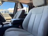 Thumbnail of 2011 Black Ford Expedition EL