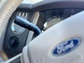 Thumbnail of 2011 Black Ford Expedition EL