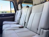 Thumbnail of 2011 Black Ford Expedition EL