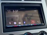 Thumbnail of 2011 Black Ford Expedition EL