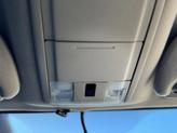 Thumbnail of 2011 Black Ford Expedition EL