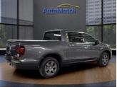 Thumbnail of 2020 Gray Honda Ridgeline