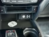 Thumbnail of 2020 Gray Honda Ridgeline