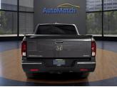 Thumbnail of 2020 Gray Honda Ridgeline