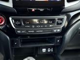 Thumbnail of 2020 Gray Honda Ridgeline