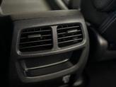 Thumbnail of 2020 Gray Honda Ridgeline