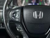 Thumbnail of 2020 Gray Honda Ridgeline