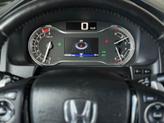 Thumbnail of 2020 Gray Honda Ridgeline