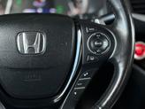 Thumbnail of 2020 Gray Honda Ridgeline