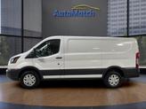 Thumbnail of 2018 Oxford White Ford Transit-250