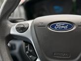 Thumbnail of 2018 Oxford White Ford Transit-250