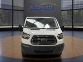 Thumbnail of 2018 Oxford White Ford Transit-250