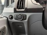 Thumbnail of 2018 Oxford White Ford Transit-250