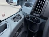 Thumbnail of 2018 Oxford White Ford Transit-250