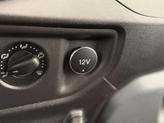 Thumbnail of 2018 Oxford White Ford Transit-250