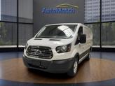 Thumbnail of 2018 Oxford White Ford Transit-250