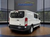 Thumbnail of 2018 Oxford White Ford Transit-250