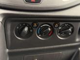 Thumbnail of 2018 Oxford White Ford Transit-250