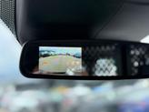 Thumbnail of 2018 Oxford White Ford Transit-250