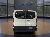 Thumbnail of 2018 Oxford White Ford Transit-250