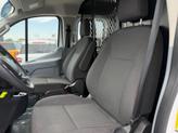 Thumbnail of 2018 Oxford White Ford Transit-250
