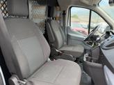 Thumbnail of 2018 Oxford White Ford Transit-250