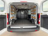Thumbnail of 2018 Oxford White Ford Transit-250