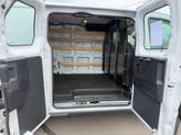 Thumbnail of 2018 Oxford White Ford Transit-250