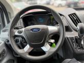 Thumbnail of 2018 Oxford White Ford Transit-250