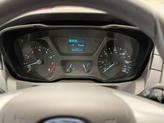 Thumbnail of 2018 Oxford White Ford Transit-250