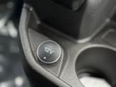 Thumbnail of 2018 Oxford White Ford Transit-250