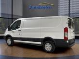 Thumbnail of 2018 Oxford White Ford Transit-250