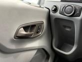 Thumbnail of 2018 Oxford White Ford Transit-250