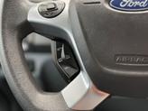 Thumbnail of 2018 Oxford White Ford Transit-250