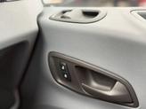 Thumbnail of 2018 Oxford White Ford Transit-250