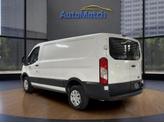Thumbnail of 2018 Oxford White Ford Transit-250