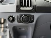 Thumbnail of 2018 Oxford White Ford Transit-250