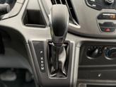 Thumbnail of 2018 Oxford White Ford Transit-250
