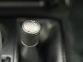 Thumbnail of 2021 Blueprint Toyota 4Runner